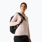 Women's trekking sweatshirt REGATTA Huntdale pink haze