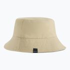 Men's hat REGATTA Camdyn drkk/whtpep