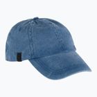 Baseball cap REGATTA Cassian china blue
