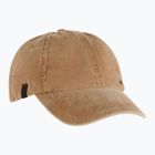 Baseball cap REGATTA Cassian brick
