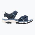 Men's sandals REGATTA Blaze