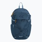 Urban backpack REGATTA Everyday Prism 35 l night sky