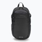 Urban backpack REGATTA Everyday Prism 25 l ash