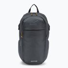 Urban backpack REGATTA Everyday Prism 25 l dark storm