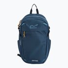 Urban backpack REGATTA Everyday Prism 25 l night sky