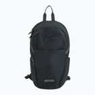 Urban backpack REGATTA Everyday Prism 15 l ash