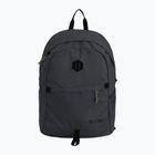 Urban backpack REGATTA Boulder 25 l ash