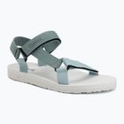 Women's sandals REGATTA Vandeavour ivy moss/ocean mist