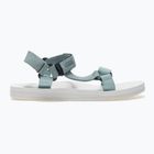 Women's sandals REGATTA Vandeavour ivy moss/ocean mist