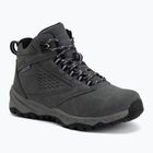 Women's trekking boots REGATTA Amble Boot Waterproof briar/wisteria