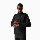 Men's fleece sweatshirt Dare 2b Freethink II Fleece black/black