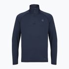 Men's sweatshirt Dare 2b Fuse Up II Core Stretch navy/navy