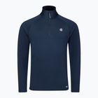 Men's sweatshirt Dare 2b Fuse Up II Core Stretch navy/navy