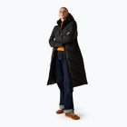 Womens insulated coat REGATTA Merida Black