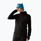 Men's sweatshirt Dare 2b Venture Hooded black