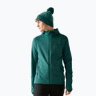 Men's sweatshirt Dare 2b Venture Hooded mediterranea