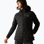 Women's insulated jacket REGATTA Deyla black
