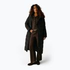 Womens insulated coat REGATTA Eloria black