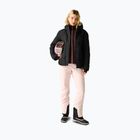 Women's ski jacket Dare2B Neve Jacket black