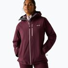 Women's rain jacket REGATTA Birchdale II fig