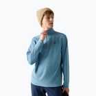 Men's fleece sweatshirt Dare 2b Freethink II Fleece dusky blue