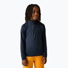 Children's sweatshirt Dare 2b Consist II Core Stretch navy