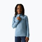 Children's sweatshirt Dare 2b Consist II Core Stretch dusky blue