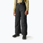 Children's ski trousers Dare 2b Outmove III Insulated Pant black