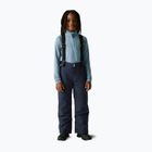 Children's ski trousers Dare 2b Outmove III Insulated Pant navy