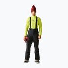 Men's ski trousers Dare 2b Achieve III Pant black