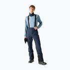 Men's ski trousers Dare 2b Achieve III Pant navy