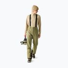 Men's ski trousers Dare 2b Achieve III Pant martini Olive
