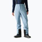 Men's ski trousers Dare 2b Achieve III Pant dusky blue