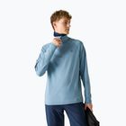 Men's sweatshirt Dare 2b Fuse Up II Core Stretch dusky blue