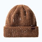 Women's winter hat REGATTA Lorelai Hat mocha