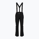 Women's ski trousers Dare 2b Effused III Pant black