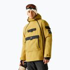 Men's ski jacket Dare 2b T-bar III Jacket wood brown