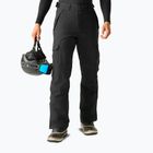 Men's ski trousers Dare 2b Baseplate Insulated Pant black