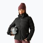 Women's ski jacket Dare2B Gliding II Jacket black