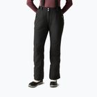 Women's ski trousers Dare 2b Effused Insulated II Pant black