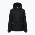 Women's ski jacket Dare 2b Enfold II Jacket black