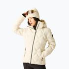Women's ski jacket Dare 2b Enfold II Jacket egret