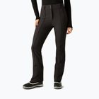 Women's ski trousers Dare 2b Glide II Pant black