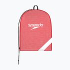 Swim bag Speedo XL Team Mesh speedo red