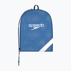 Swim bag Speedo XL Team Mesh speedo blue