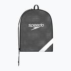 Swim bag Speedo XL Team Mesh speedo black