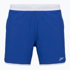 Men's swim shorts Speedo Jetstream Retro Logo Volley 16" 8-005082002 turkish sea