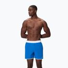 Men's swim shorts Speedo Jetstream Retro Logo Volley 16" 8-005082002 turkish sea