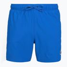 Men's swim shorts Speedo Classic Logo Volley 16" turkish sea