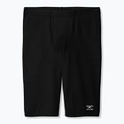 Men's swim jammers Speedo Solid Endurance Jammer team black